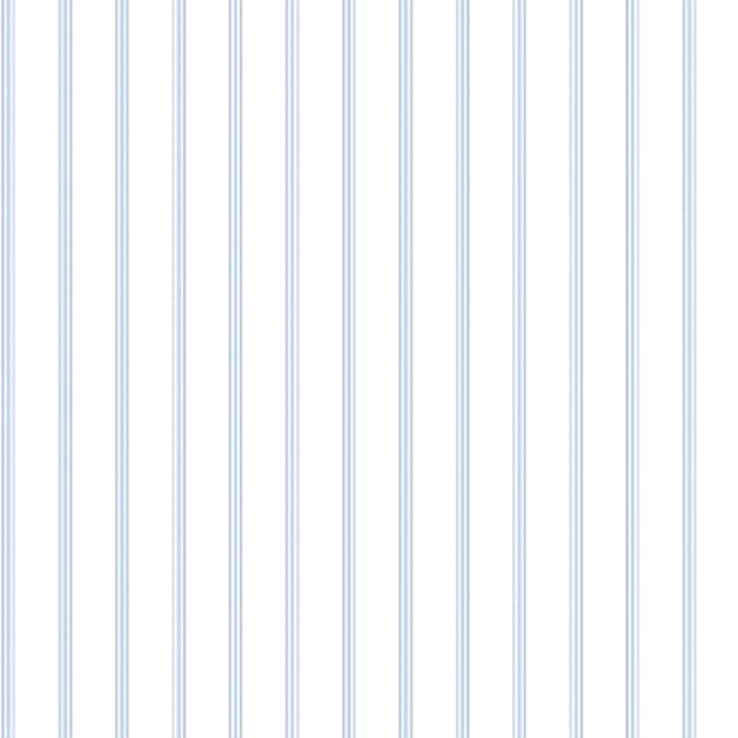 Tapet Galerie Wallcoverings Smart Stripes 2 G67564
