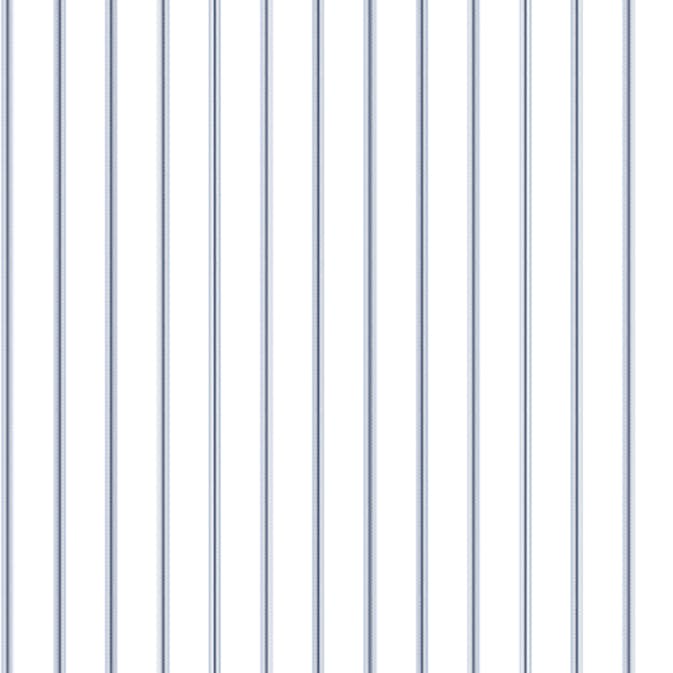 Tapet Galerie Wallcoverings Just Kitchens G67565