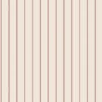 Tapet Galerie Wallcoverings Smart Stripes 2 G67566