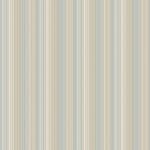 Tapet Galerie Wallcoverings Smart Stripes 2 G67567