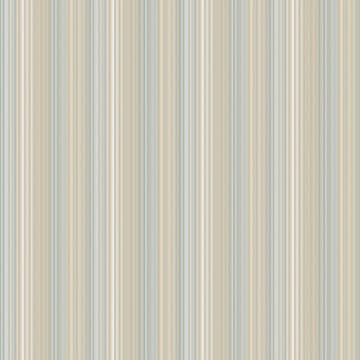 Tapet Galerie Wallcoverings Smart Stripes 2 G67567