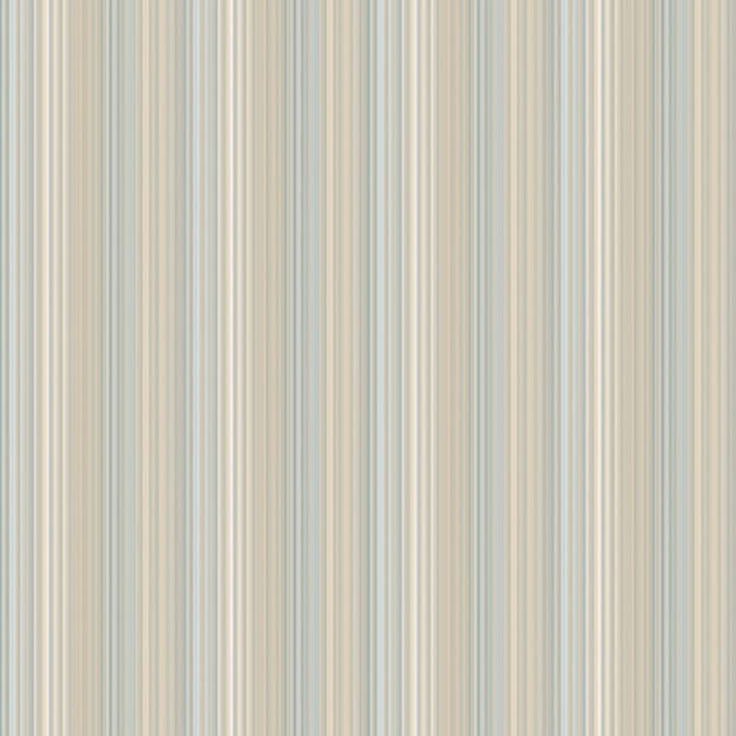 Tapet Galerie Wallcoverings Smart Stripes 2 G67567