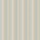 Tapet Galerie Wallcoverings Smart Stripes 2 G67567