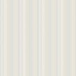 Tapet Galerie Wallcoverings Smart Stripes 2 G67569