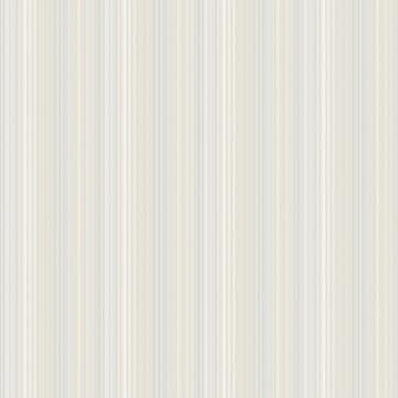 Tapet Galerie Wallcoverings Smart Stripes 2 G67569