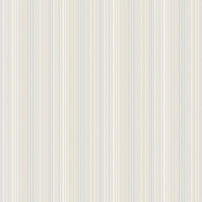 Tapet Galerie Wallcoverings Smart Stripes 2 G67569