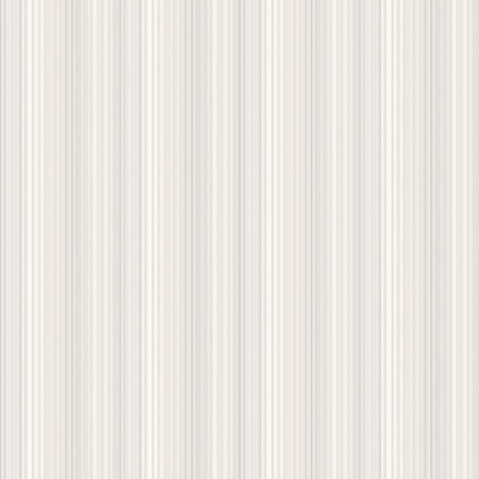 Tapet Galerie Wallcoverings Smart Stripes 2 G67571