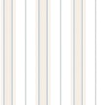 Tapet Galerie Wallcoverings Smart Stripes 2 G67573