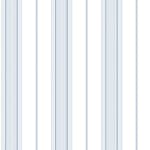 Tapet Galerie Wallcoverings Smart Stripes 2 G67574