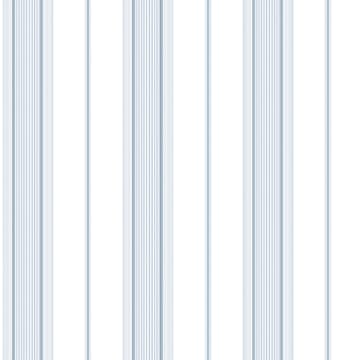 Tapet Galerie Wallcoverings Smart Stripes 2 G67574