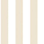 Tapet Galerie Wallcoverings Smart Stripes 2 G67579