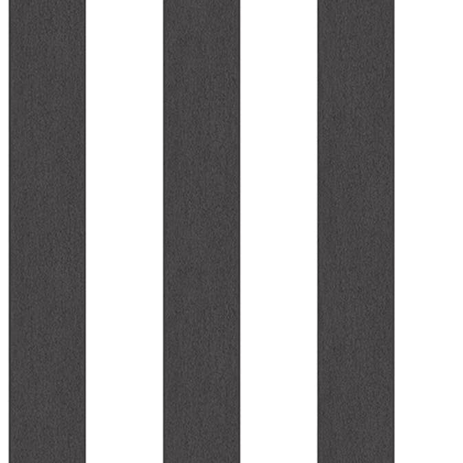 Tapet Galerie Wallcoverings Smart Stripes 2 G67580