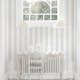 Tapet Galerie Wallcoverings Smart Stripes 2 G67581