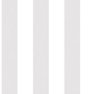 Tapet Galerie Wallcoverings Smart Stripes 2 G67581