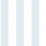 Tapet Galerie Wallcoverings Smart Stripes 2 G67582