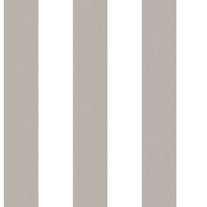 Tapet Galerie Wallcoverings Smart Stripes 2 G67586