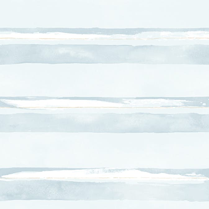 Tapet Galerie Wallcoverings Smart Stripes 2 G67590