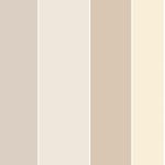 Tapet Galerie Wallcoverings Smart Stripes 2 G67594