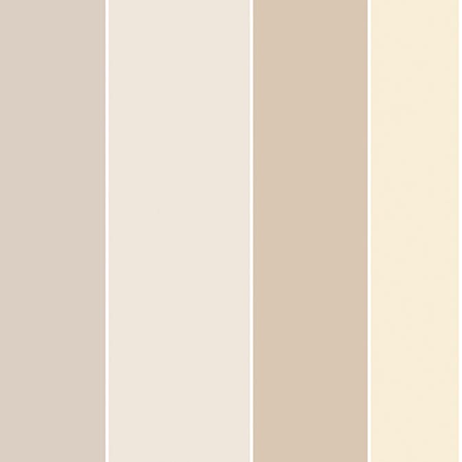 Tapet Galerie Wallcoverings Smart Stripes 2 G67594