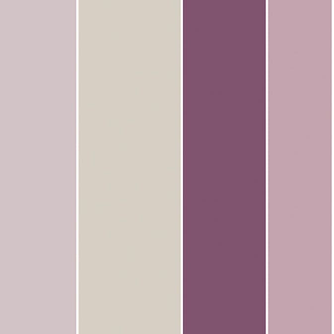 Tapet Galerie Wallcoverings Smart Stripes 2 G67598