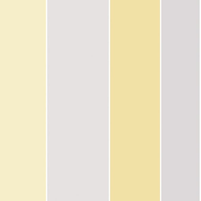 Tapet Galerie Wallcoverings Smart Stripes 2 G67599