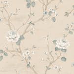 Tapet Galerie Wallcoverings Mansion G67601