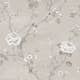 Tapet Galerie Wallcoverings Mansion G67603