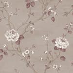 Tapet Galerie Wallcoverings Mansion G67605