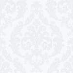 Tapet Galerie Wallcoverings Mansion G67606