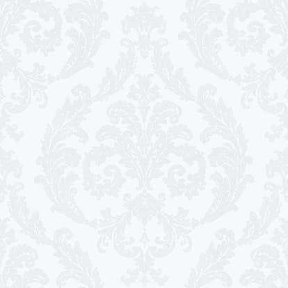 Tapet Galerie Wallcoverings Mansion G67606