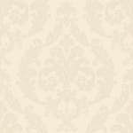 Tapet Galerie Wallcoverings Mansion G67607