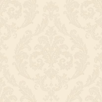Tapet Galerie Wallcoverings Mansion G67607