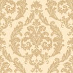 Tapet Galerie Wallcoverings Mansion G67608