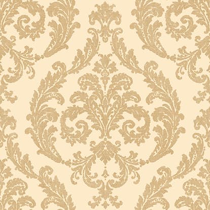 Tapet Galerie Wallcoverings Mansion G67608