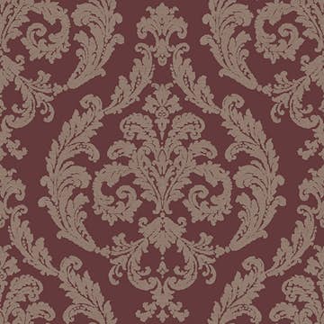 Tapet Galerie Wallcoverings Mansion G67611