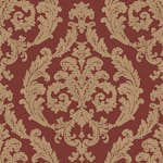 Tapet Galerie Wallcoverings Mansion G67612