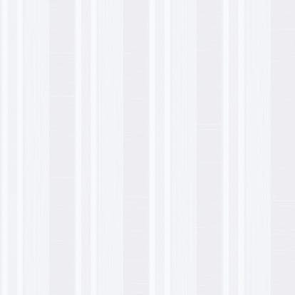 Tapet Galerie Wallcoverings Mansion G67618