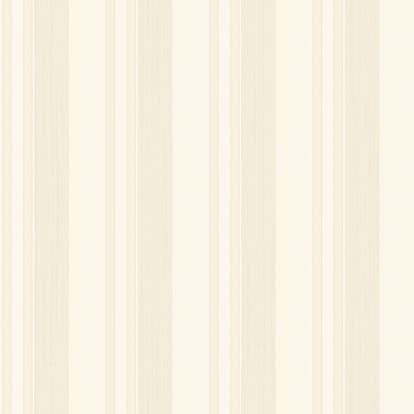 Tapet Galerie Wallcoverings Mansion G67619