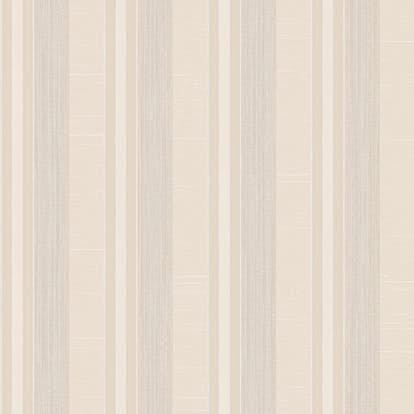 Tapet Galerie Wallcoverings Mansion G67620