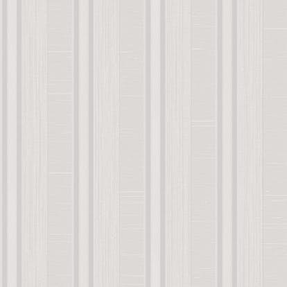 Tapet Galerie Wallcoverings Mansion G67621