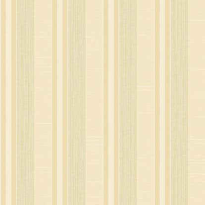 Tapet Galerie Wallcoverings Mansion G67622