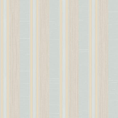 Tapet Galerie Wallcoverings Mansion G67623