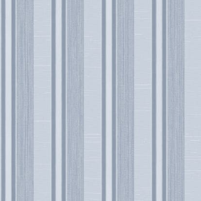 Tapet Galerie Wallcoverings Mansion G67624