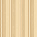 Tapet Galerie Wallcoverings Mansion G67625