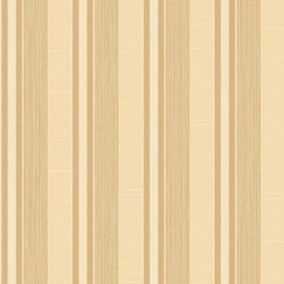 Tapet Galerie Wallcoverings Mansion G67625