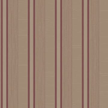 Tapet Galerie Wallcoverings Mansion G67626