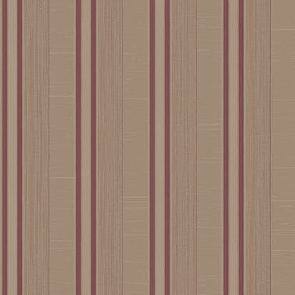 Tapet Galerie Wallcoverings Mansion G67626