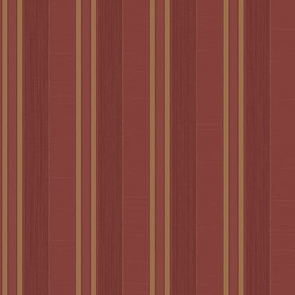 Tapet Galerie Wallcoverings Mansion G67627