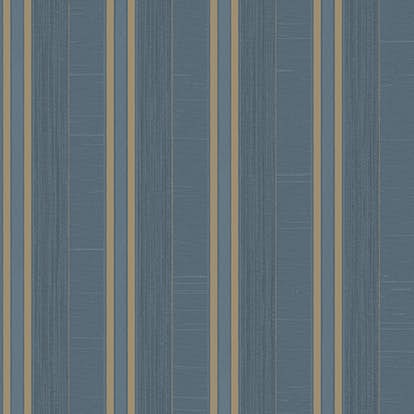 Tapet Galerie Wallcoverings Mansion G67628