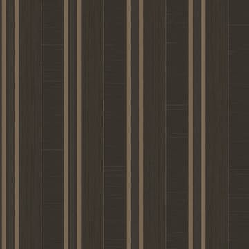 Tapet Galerie Wallcoverings Mansion G67629